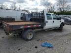 2008 Ford F350 Super Duty for Sale in Lexington, KY - Water/Flood