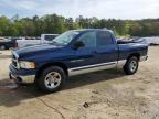 2004 Dodge Ram 1500 St for Sale in Seaford, DE - Rear End