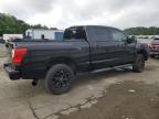 2018 Nissan Titan Xd Sl for Sale in Shreveport, LA - Mechanical