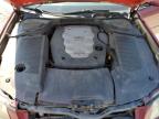2006 Infiniti M35 Base zu verkaufen in Augusta, GA - Front End