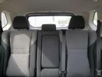 2021 Nissan Rogue Sv en Venta en Waldorf, MD - Mechanical