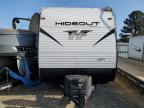 2018 Dutchman Hideout en Venta en Conway, AR - Top/Roof