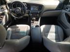 2015 Kia Optima Ex for Sale in Glassboro, NJ - Side