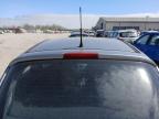 2012 VAUXHALL CORSA EXCI for sale at Copart SANDWICH
