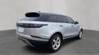 2018 Land Rover Range Rover Velar S продається в North Billerica, MA - Minor Dent/Scratches