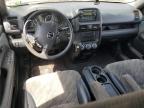 2003 Honda Cr-V Ex იყიდება Seaford-ში, DE - Rear End