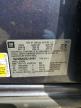 2014 Buick Enclave  for Sale in Jacksonville, FL - Front End