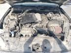 2023 Ford Mustang Gt for Sale in Ellenwood, GA - Burn - Engine