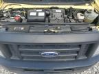 2022 Ford Econoline E450 Super Duty Cutaway Van for Sale in Columbus, OH - Minor Dent/Scratches