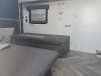 2021 Salem Trailer for Sale in Kansas City, KS - Side