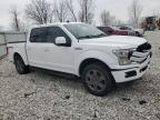 Wayland, MI에서 판매 중인 2020 Ford F150 Supercrew - Rear End