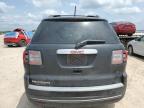 San Antonio, TX에서 판매 중인 2014 Gmc Acadia Slt-1 - Front End