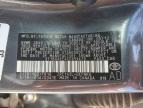 2012 Toyota Corolla Base for Sale in Anthony, TX - Minor Dent/Scratches