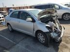 2009 Toyota Yaris  for Sale in Wilmington, CA - Front End