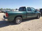 San Antonio, TX에서 판매 중인 2002 Dodge Ram 1500  - Hail