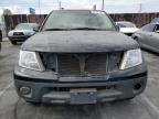 Wilmington, CA에서 판매 중인 2015 Nissan Frontier S - Front End