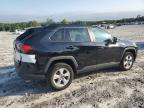 2021 Toyota Rav4 Xle for Sale in Loganville, GA - Top/Roof
