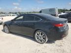 2014 Mazda 6 Touring იყიდება Homestead-ში, FL - Front End