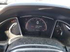 2020 Honda Civic Sport en Venta en Lebanon, TN - Undercarriage