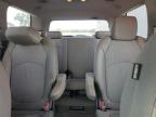 2013 Gmc Acadia Sle продається в Byron, GA - Front End
