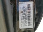2003 Toyota Corolla Ce de vânzare în Fredericksburg, VA - Front End