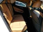 2024 Lexus Nx 350H Base zu verkaufen in Denver, CO - Front End