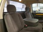 2005 Dodge Ram 1500 St de vânzare în Milwaukee, WI - Front End