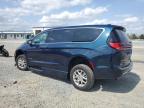 2024 Chrysler Pacifica Touring L للبيع في Lumberton، NC - Front End