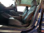 2018 Tesla Model 3  for Sale in Phoenix, AZ - Rear End