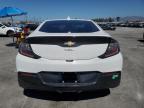 2017 Chevrolet Volt Lt for Sale in Sun Valley, CA - Front End