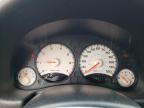 2002 Jeep Liberty Sport იყიდება Columbia Station-ში, OH - Side