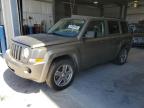 2007 Jeep Patriot Sport for Sale in Greenwood, NE - Mechanical