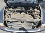 2002 Dodge Durango Slt for Sale in Vallejo, CA - Vandalism