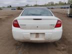 2003 Dodge Neon Se en Venta en Colorado Springs, CO - Front End