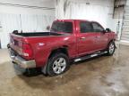 2013 Ram 1500 Slt for Sale in Glassboro, NJ - Front End