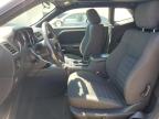 Seaford, DE에서 판매 중인 2009 Dodge Challenger R/T - Front End
