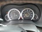 2012 Acura Tsx  for Sale in Bakersfield, CA - Front End