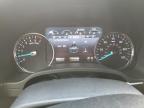 2021 Ford Expedition Xlt for Sale in Earlington, KY - Hail