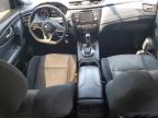 Fairburn, GA에서 판매 중인 2017 Nissan Rogue S - Mechanical