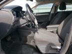 2024 Volkswagen Jetta S for Sale in Littleton, CO - Rear End