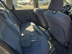 2010 HONDA FIT DX-A à vendre chez Copart QC - MONTREAL