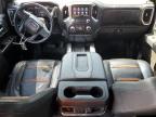 2021 Gmc Sierra K1500 At4 for Sale in Conway, AR - Side