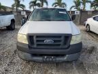 2005 Ford F150  na sprzedaż w Opa Locka, FL - Minor Dent/Scratches