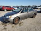 Sikeston, MO에서 판매 중인 2007 Toyota Corolla Ce - Rear End