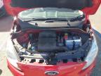2013 FORD KA ZETEC for sale at Copart NEWBURY