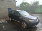 2007 MITSUBISHI OUTLANDER for sale at Copart CHESTER