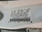 2006 Honda Accord Ex na sprzedaż w Eight Mile, AL - Front End