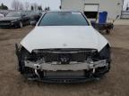 2016 MERCEDES-BENZ C 450 4MATIC AMG à vendre chez Copart ON - TORONTO