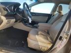 2016 Subaru Outback 2.5I Limited for Sale in Temple, TX - Front End