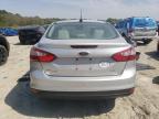 2012 Ford Focus Sel for Sale in Seaford, DE - Front End